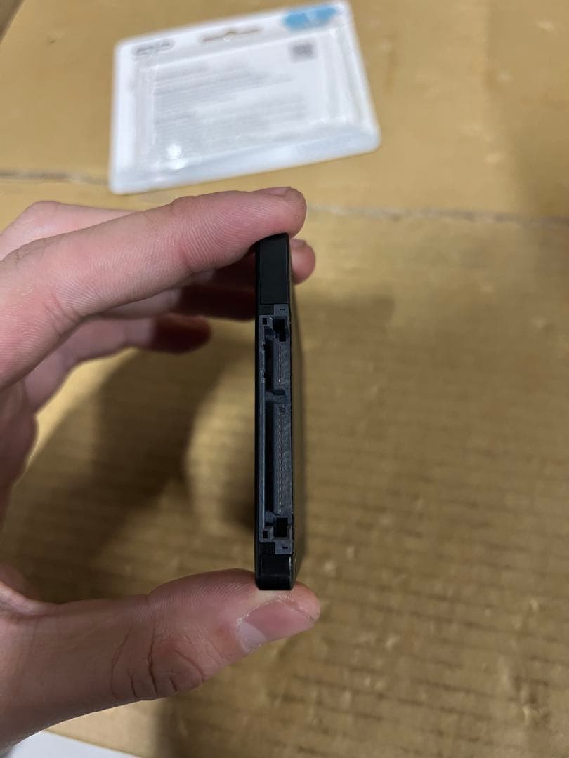 お*ん様 SPSSD 1TB SP001TBSS3A55S25