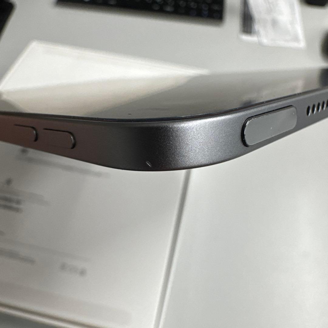 iPad Air 13インチ(M3)／128㎇