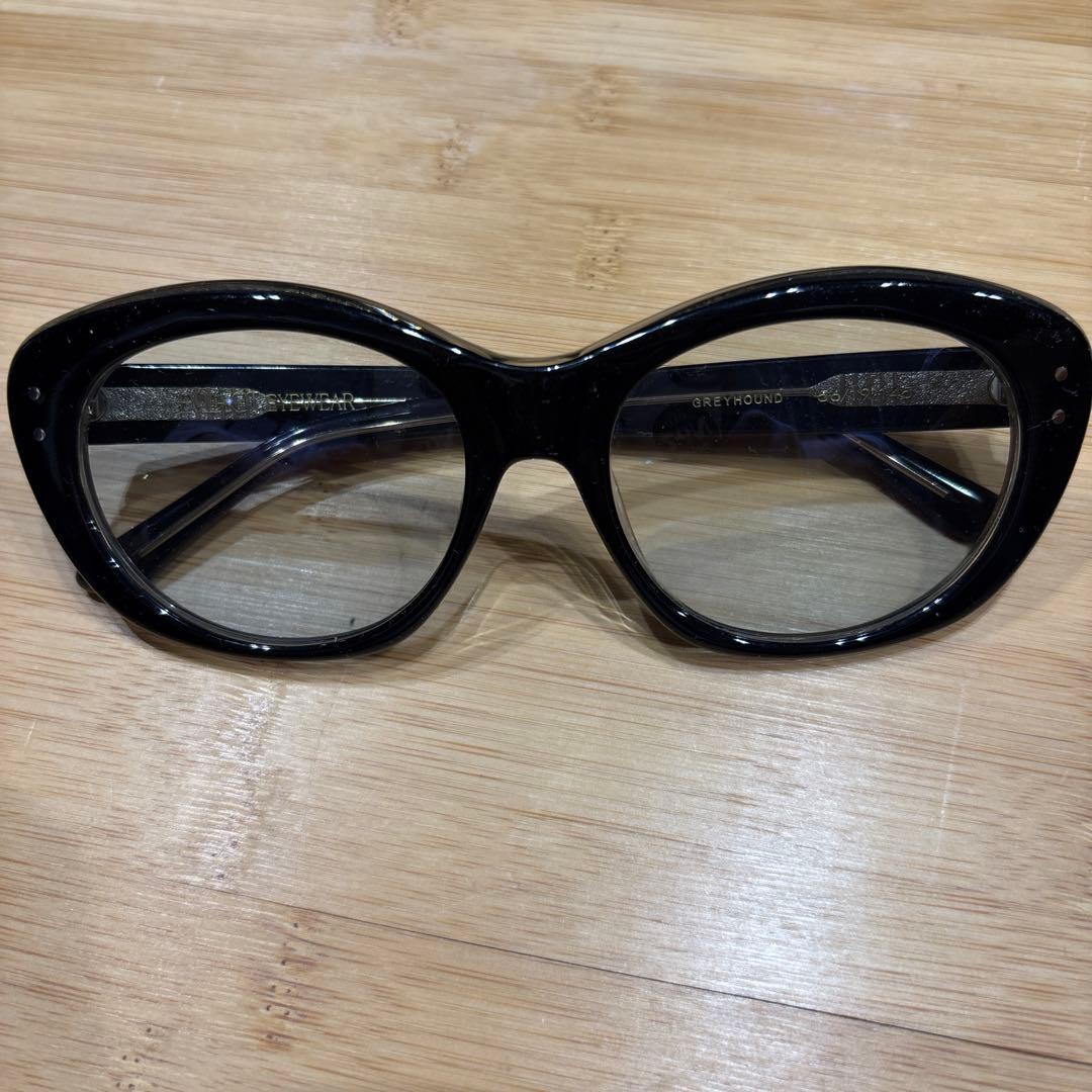 Evilact Eyewear GREYHOUND サングラス