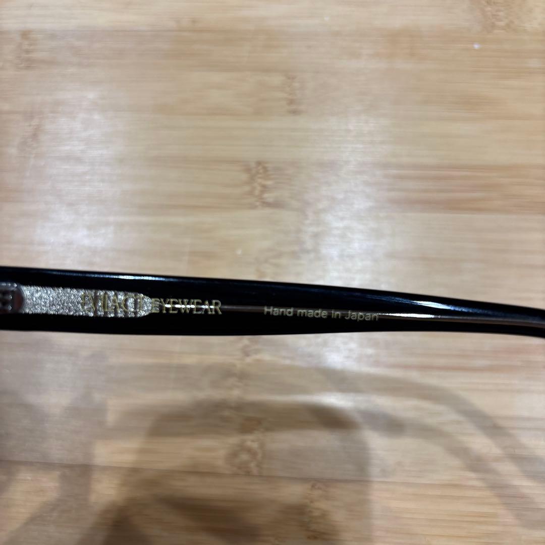 Evilact Eyewear GREYHOUND サングラス