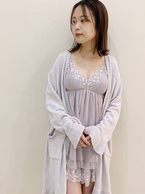 r*a様 2点セット gelatopiqueジェラートピケ ミュシャ 椿姫 キャ
