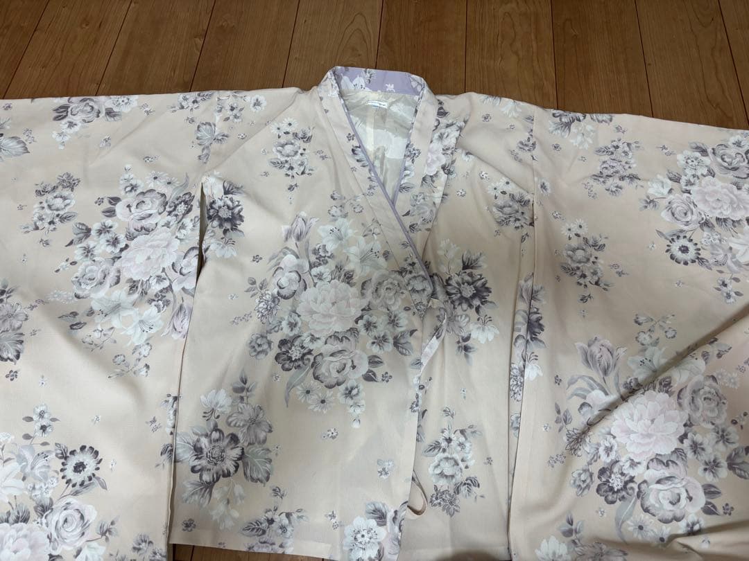 袴セット 150cm 卒業式