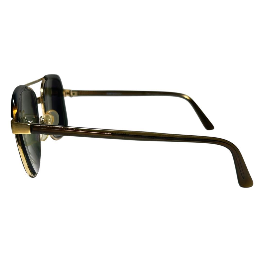 RODENSTOCK サングラス　度入り　ヴィンテージ