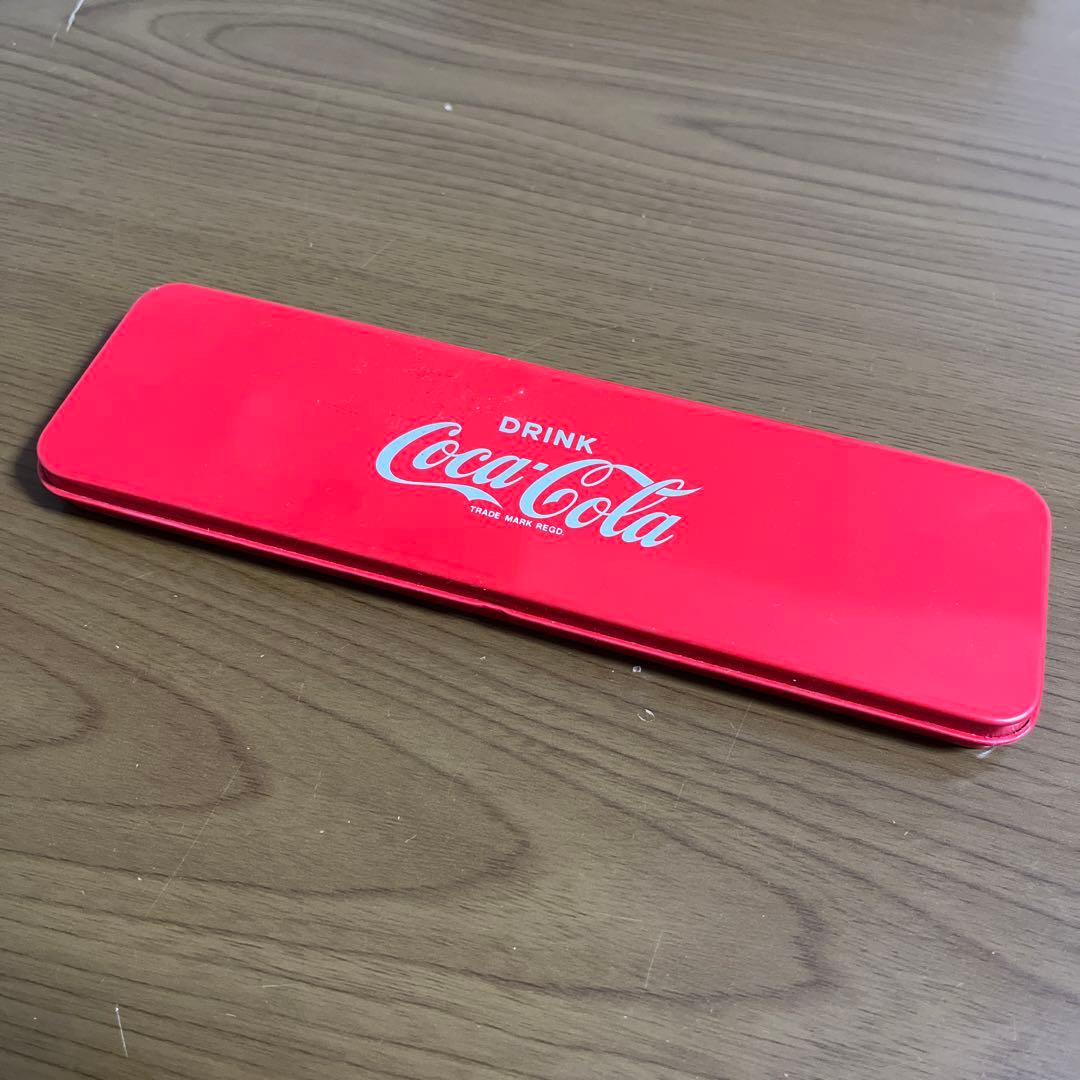 コカコーラ非売品　ノベルティ　ホチキス　タオル　ライター　バッチ