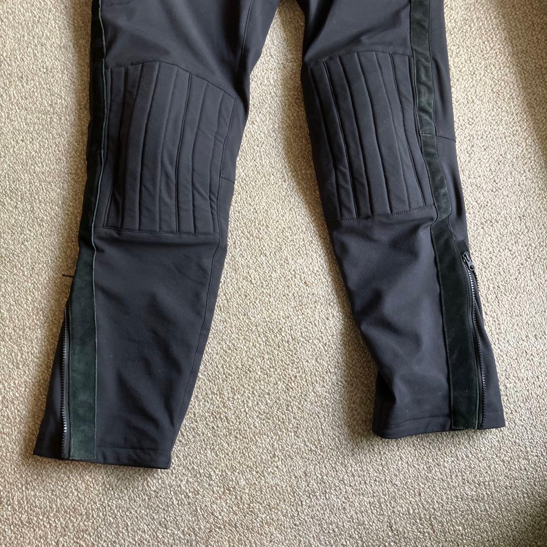 ダイネーゼ　ALGER PANTS 52