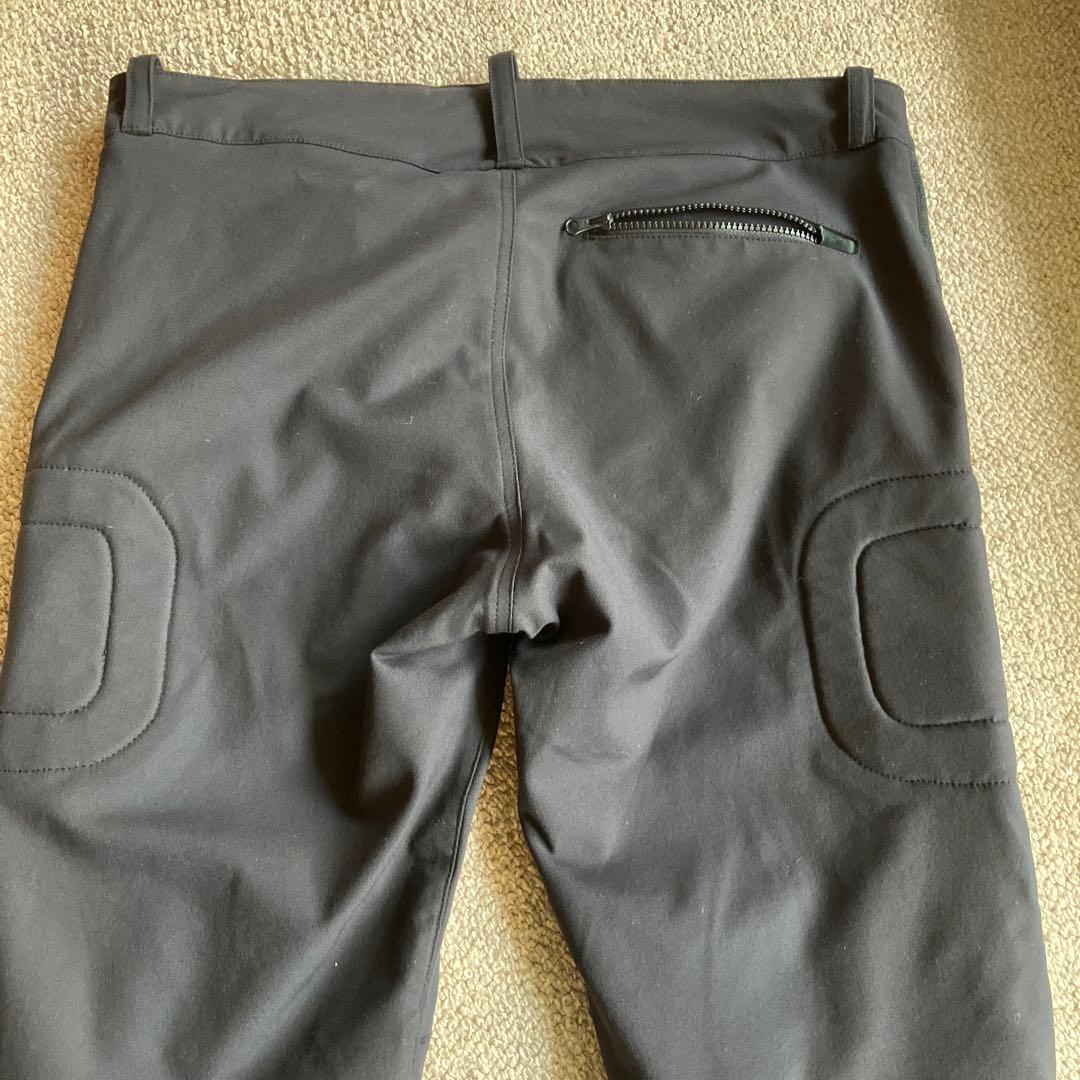 ダイネーゼ　ALGER PANTS 52