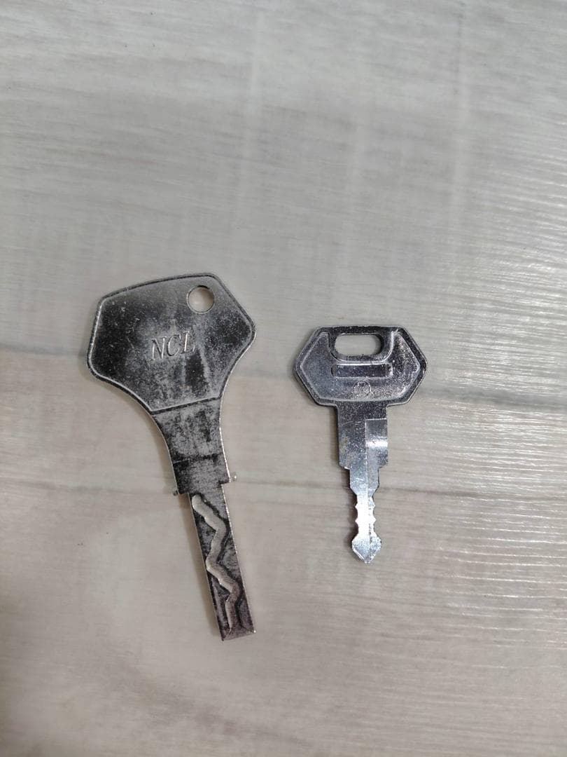 現状品 パチスロ ジャッカスチーム 不要機