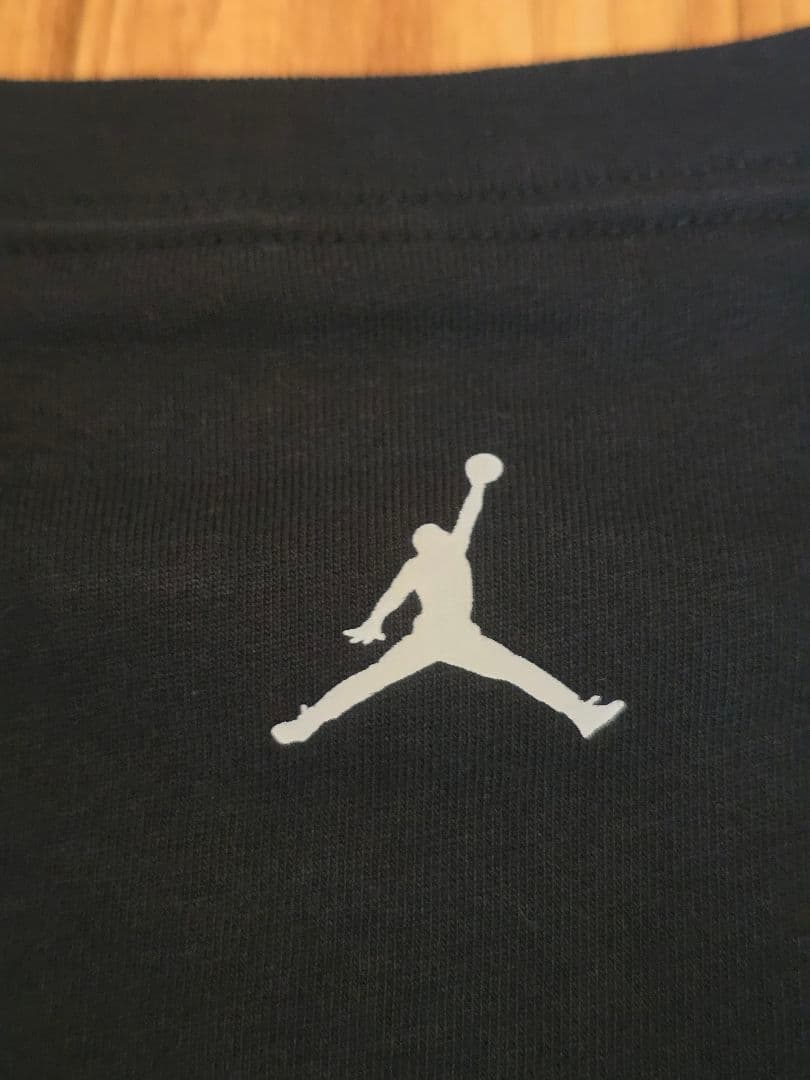 Supreme　Supreme®/Jordan® Biggie S/S Top