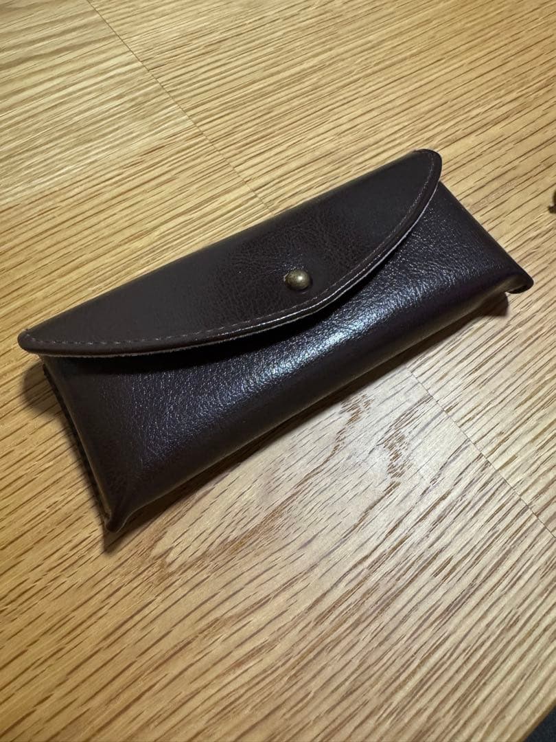 JULIUS TART OPTICAL AR 44 専用　クリップオン