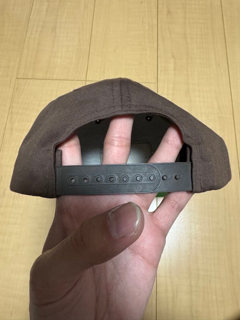 美品！Brixton ブリクストン キャップ セット売り