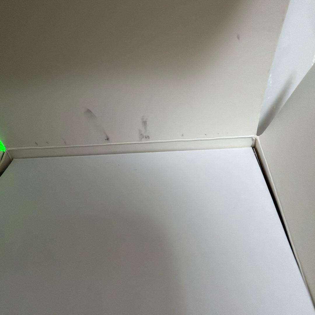 Mrs. GREEN APPLE オフィシャル ステックライト