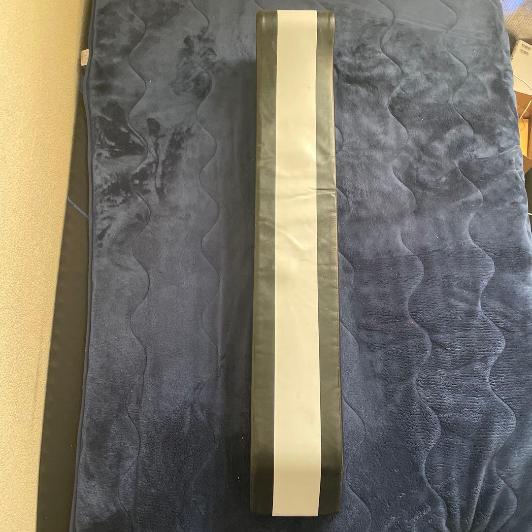 Functional Pole koba式