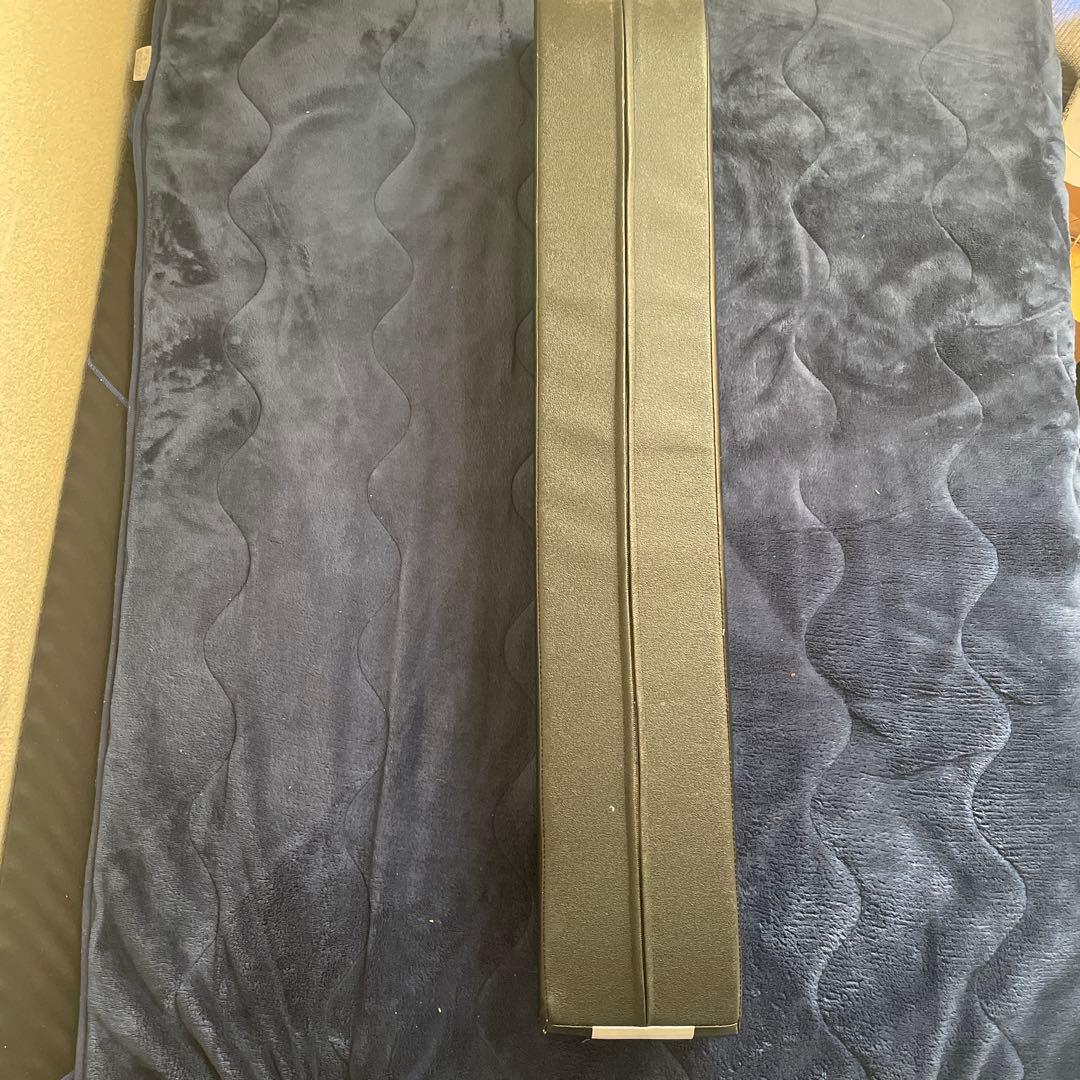 Functional Pole koba式