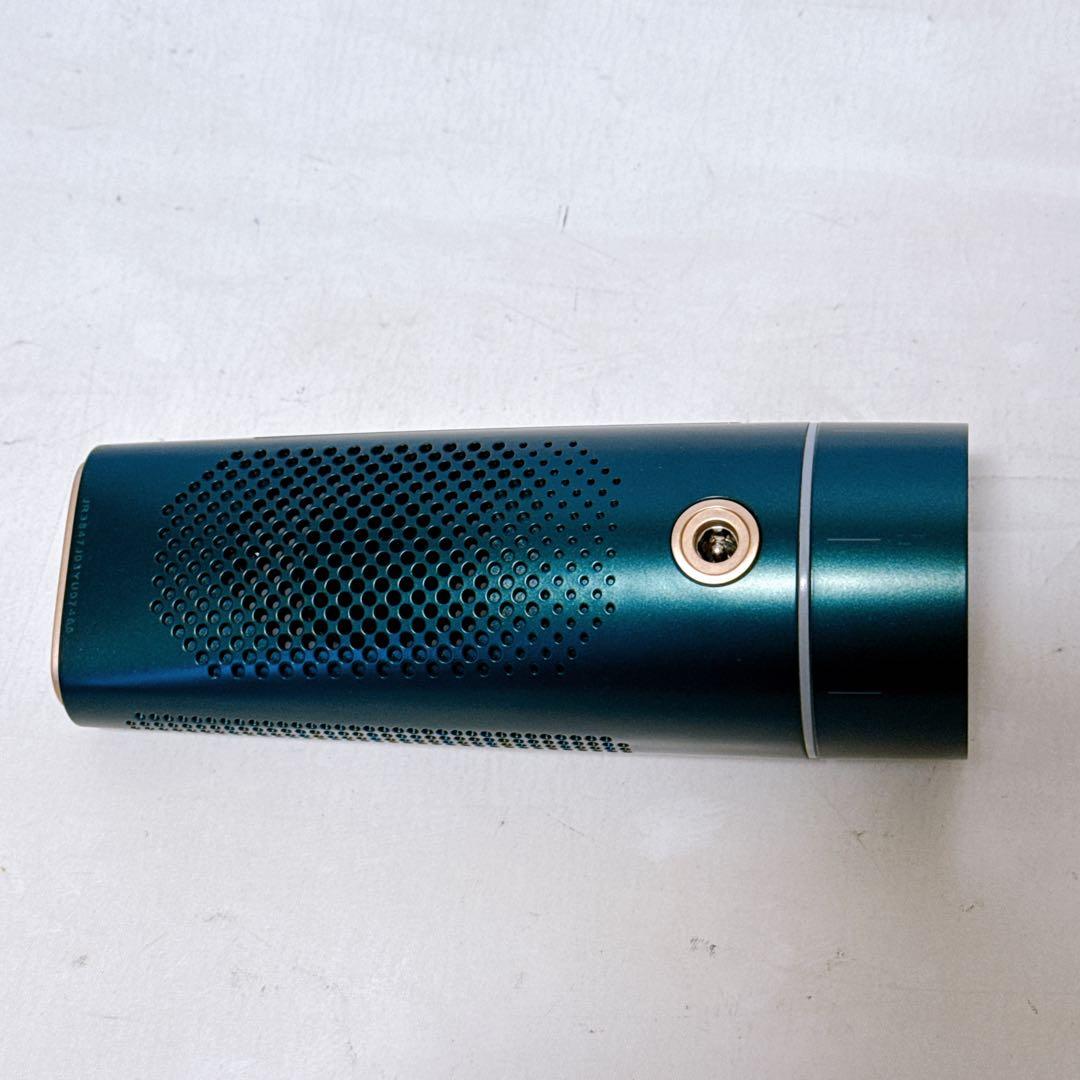 JOVS ジョブズ 家庭用光美容器 脱毛器 DORA1.1 J847 A943