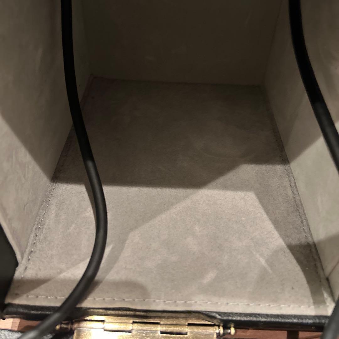 フ*サ様 デルフェソニックスーパー美顔器　ブローチ