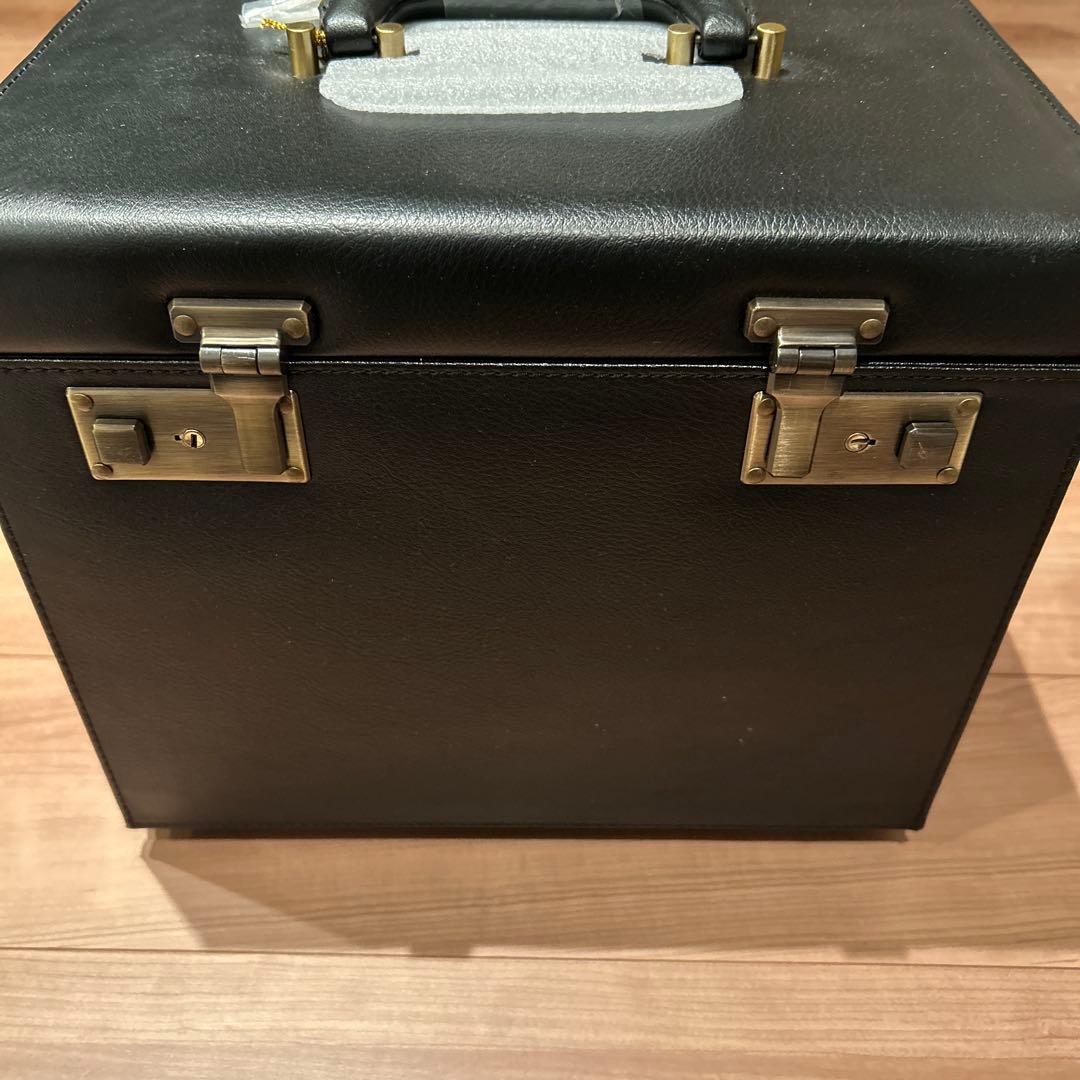 フ*サ様 デルフェソニックスーパー美顔器　ブローチ