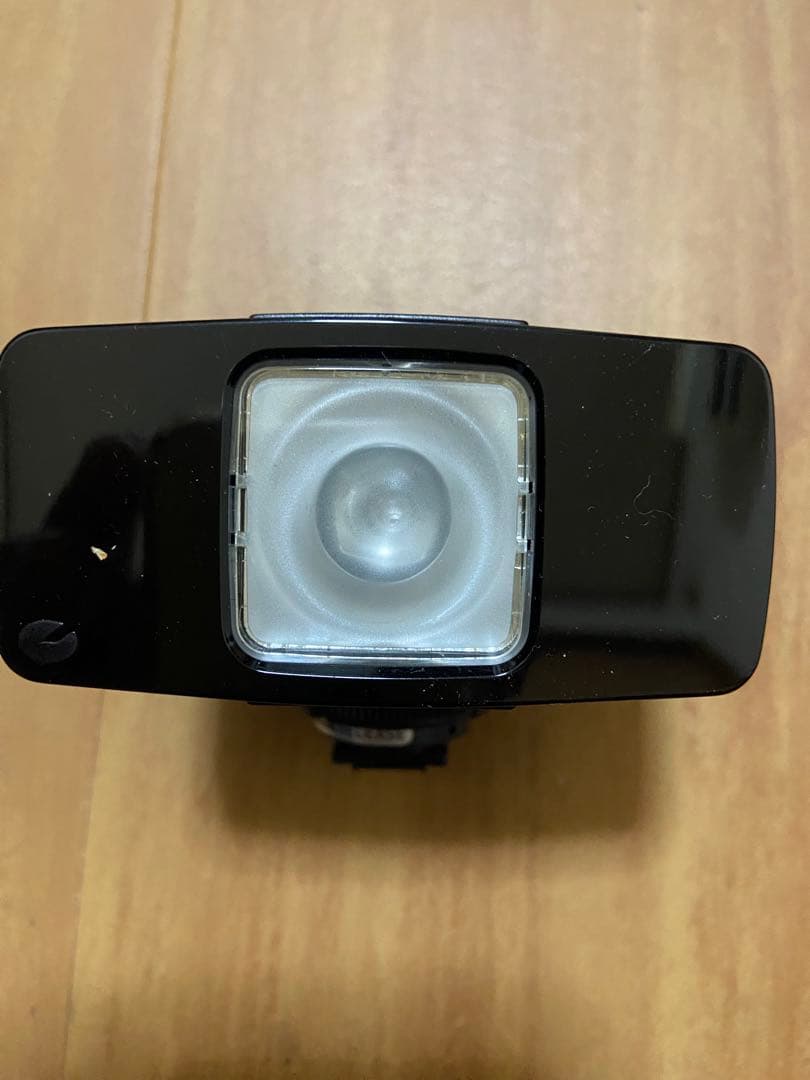 SONY Handycam 60倍ズーム MiniDV