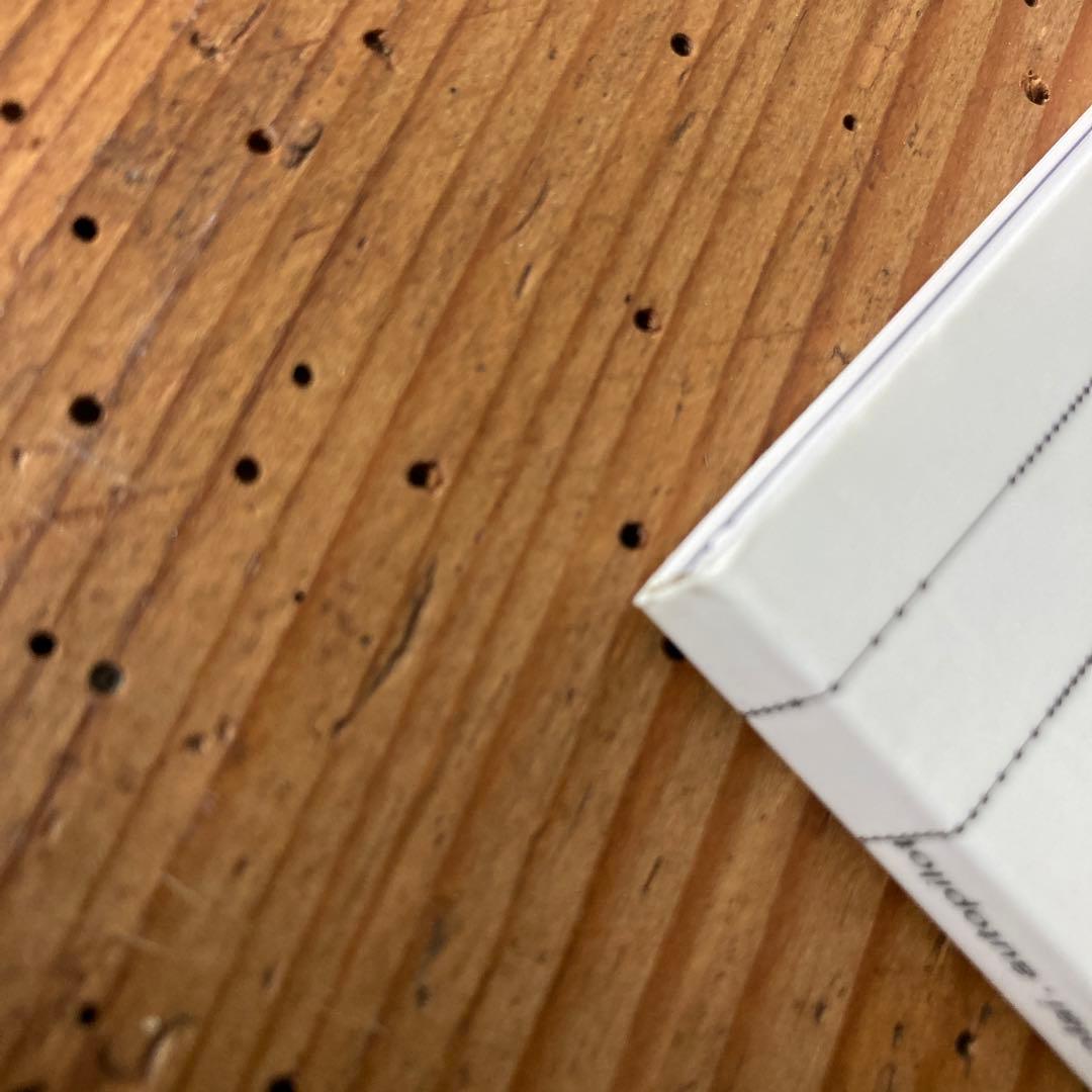 Carsten Nicolai「Autopilot」