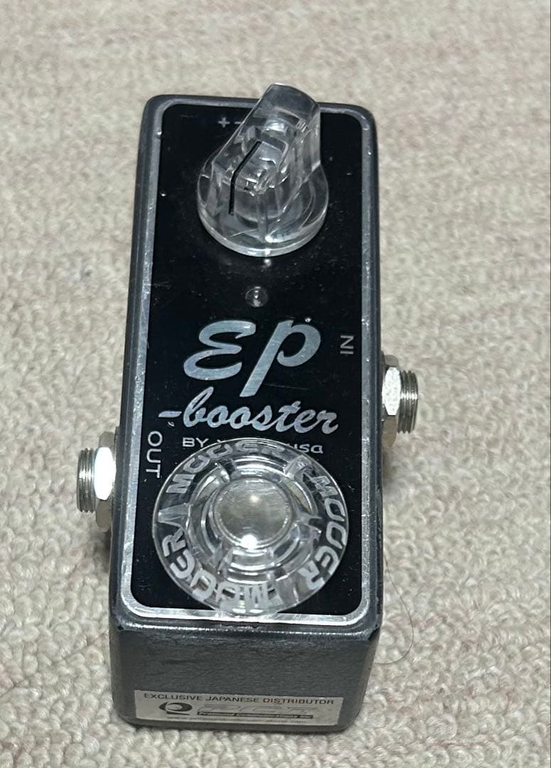 Fender American Professional Ⅱ プレシジョンベース