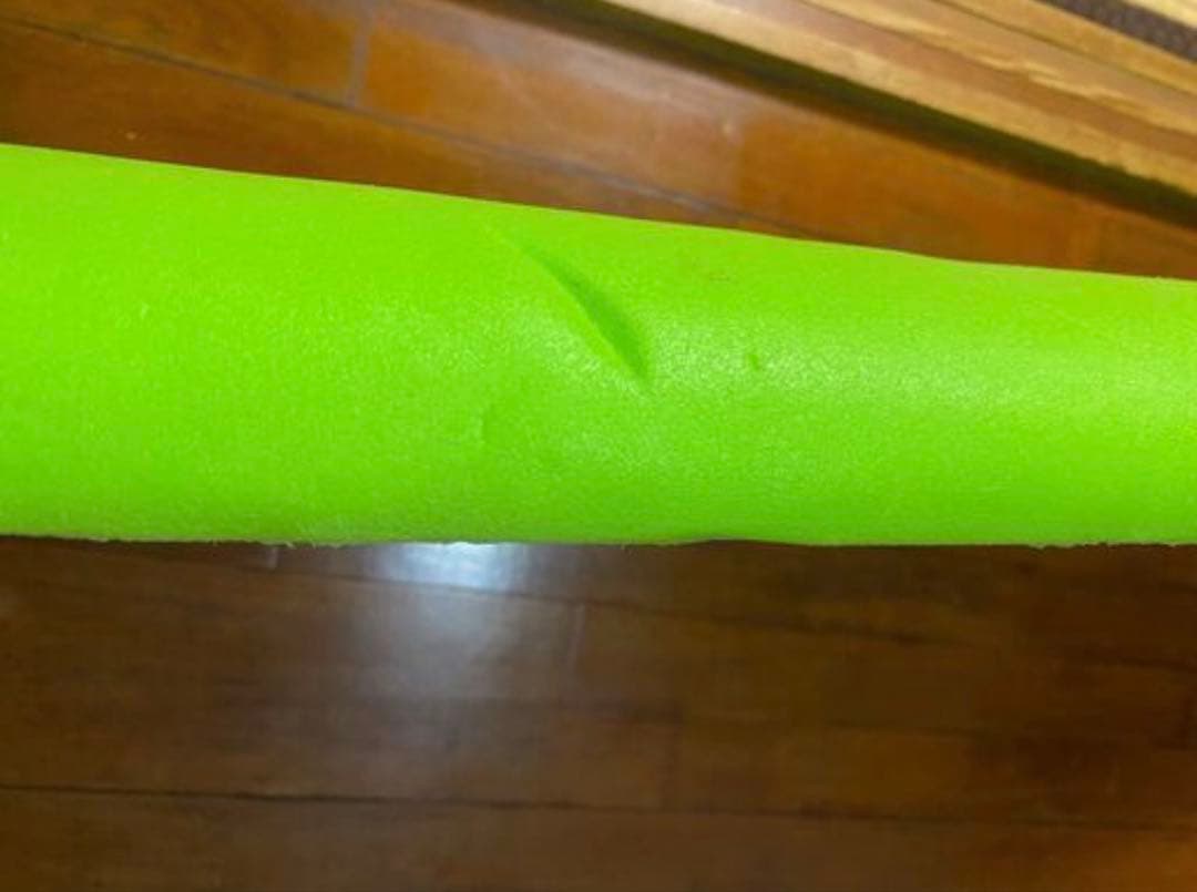 IS-211 Ideal ファンボード 6’11” 211×48×6.5ｃｍ