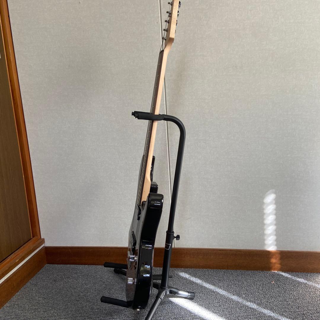 ユ