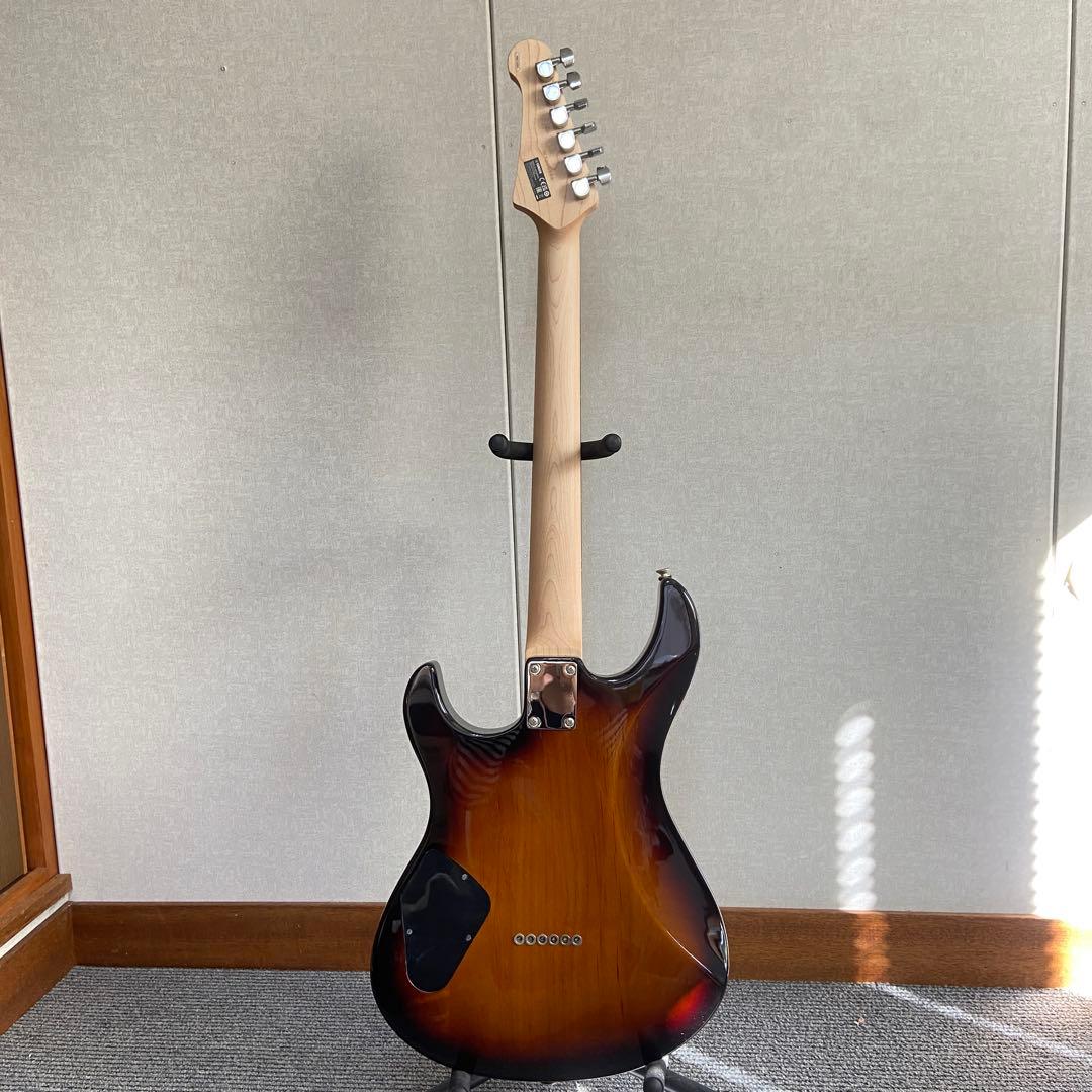 ユ