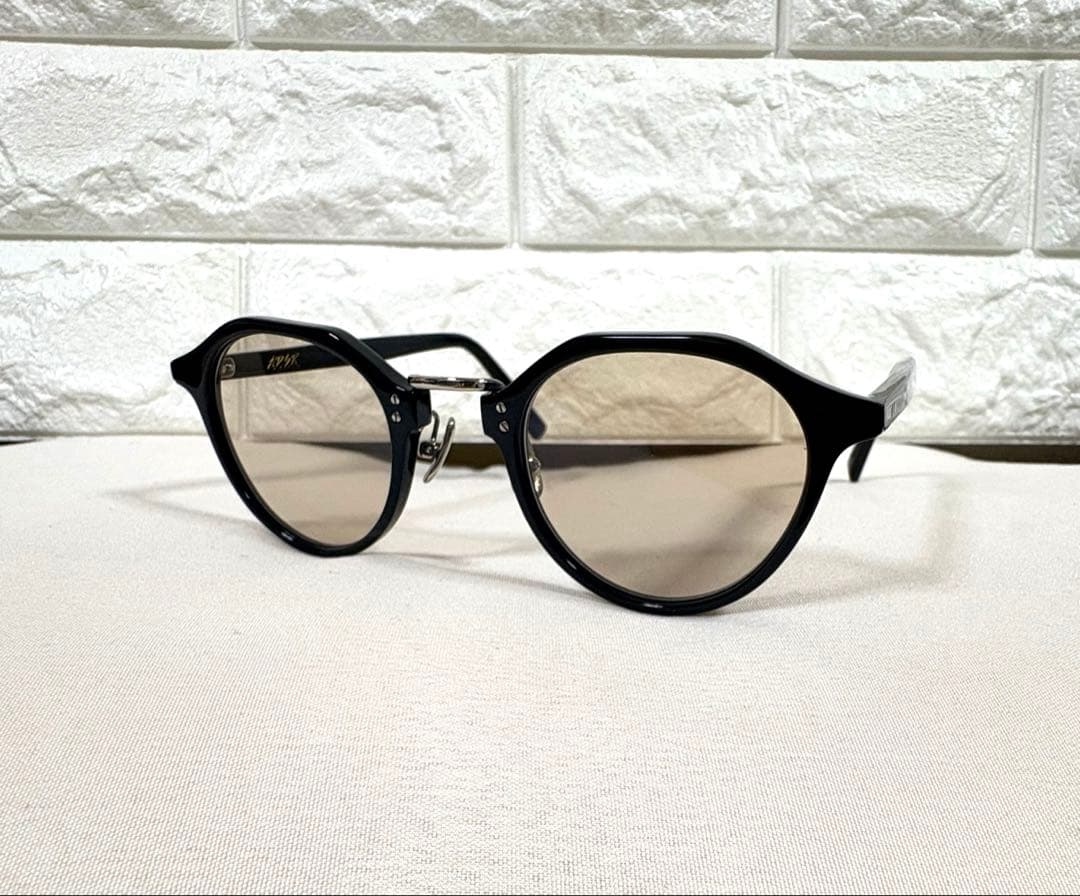 A.D.S.R. SATCHMO 01 サッチモ　サングラス