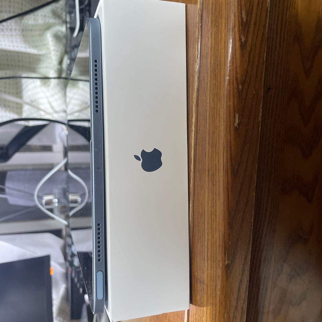 Apple iPad air 第4世代 64GB ジャンク