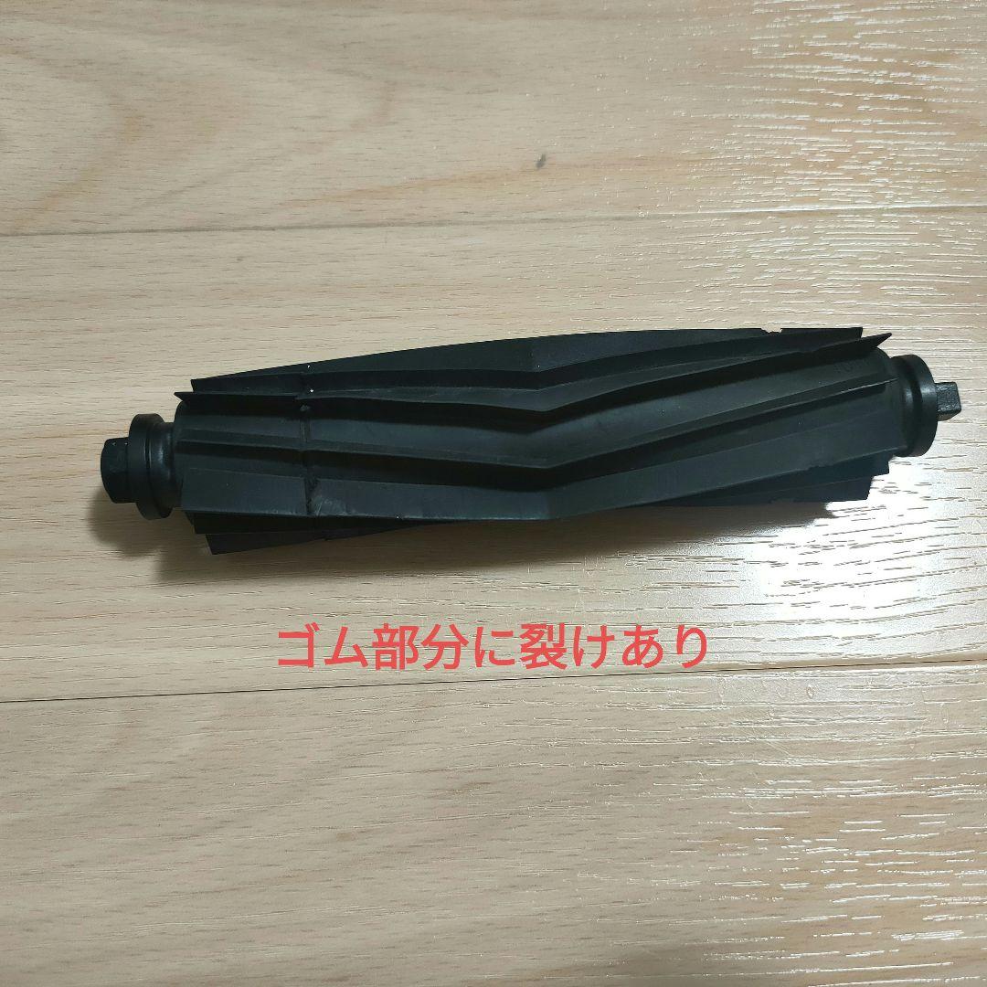 Switchbot ロボット掃除機K10+　1年分アクセサリー付き