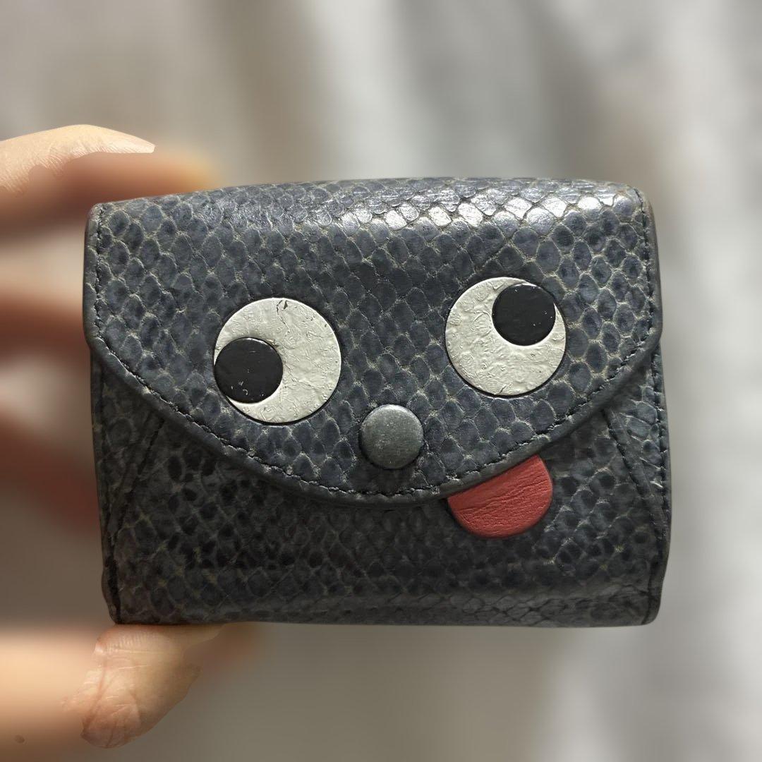 ノリさま　専用