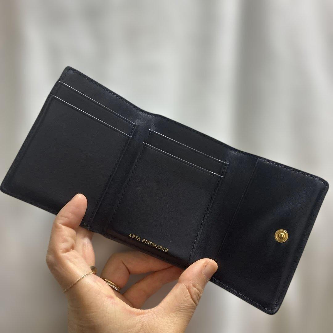 ノリさま　専用