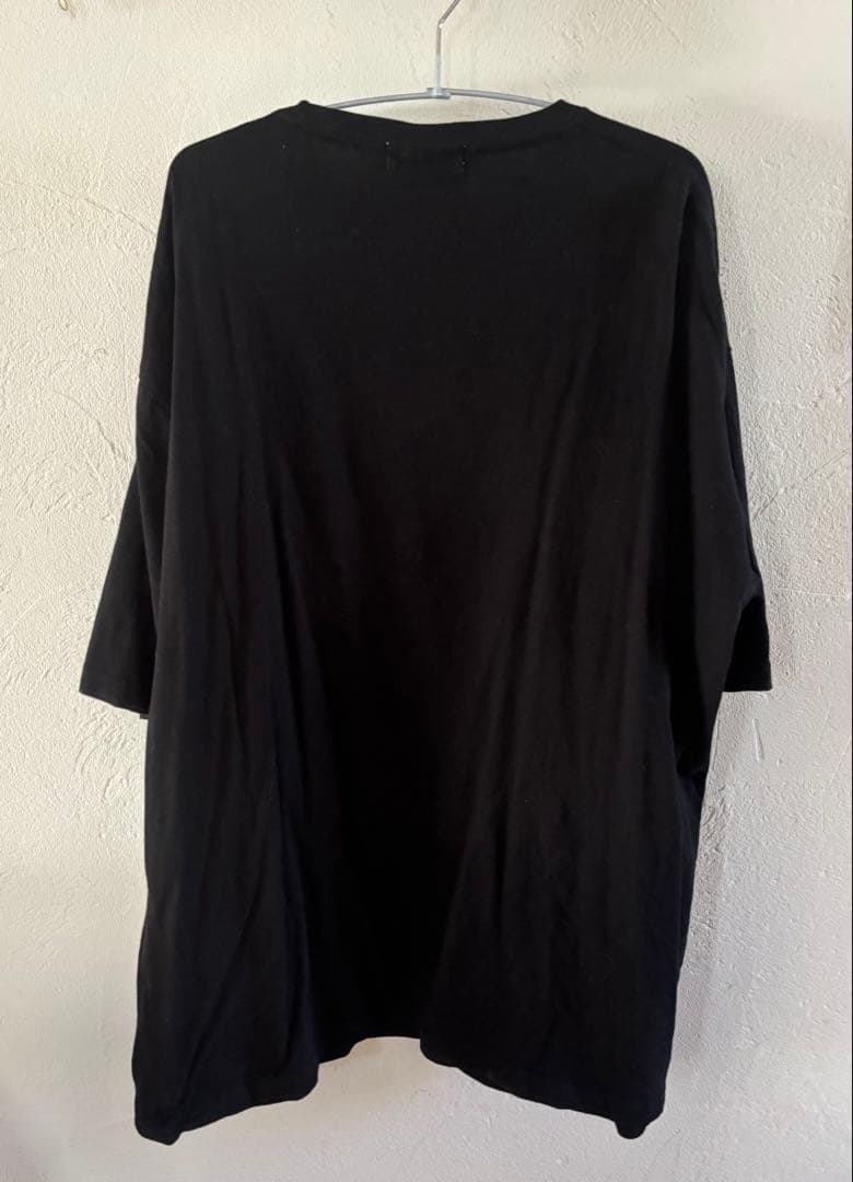 リリィシュシュのすべて Tシャツ lily chou-chou