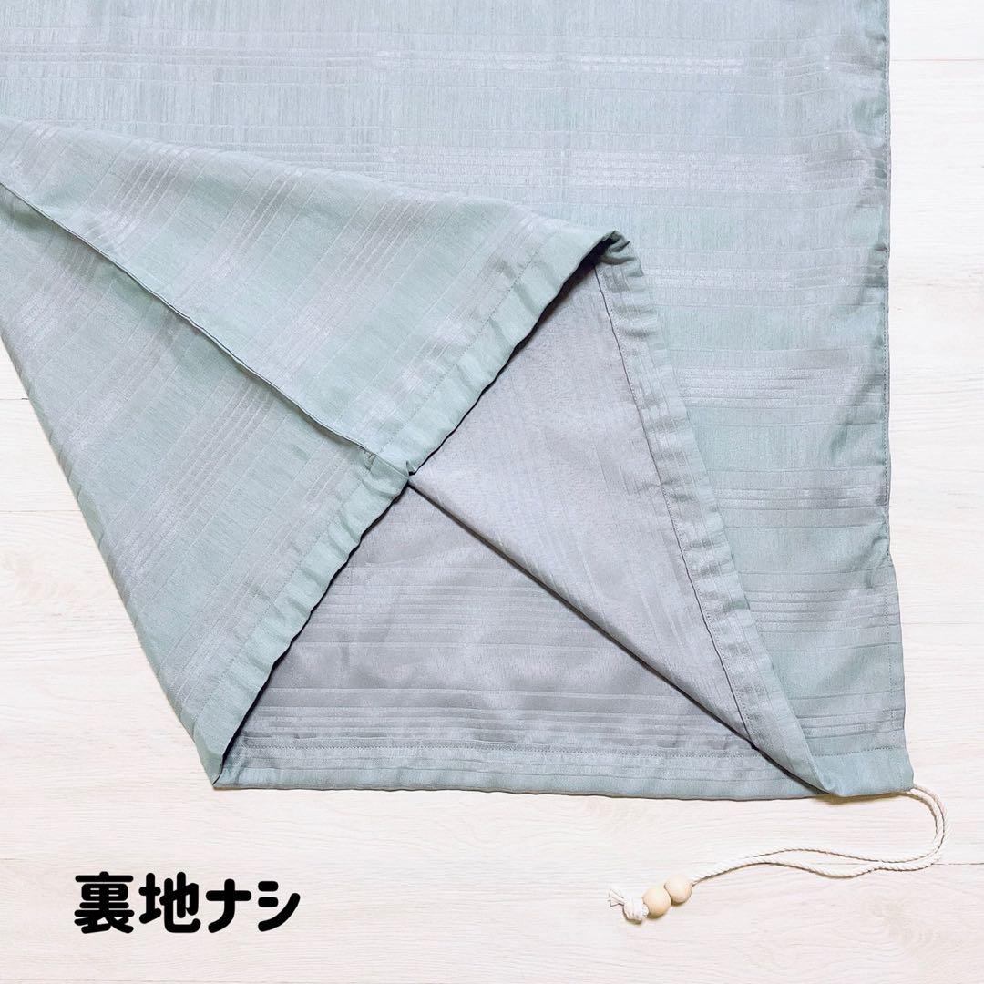 Gpapa/サーフボードケース(ケースサイズ7.4ft)