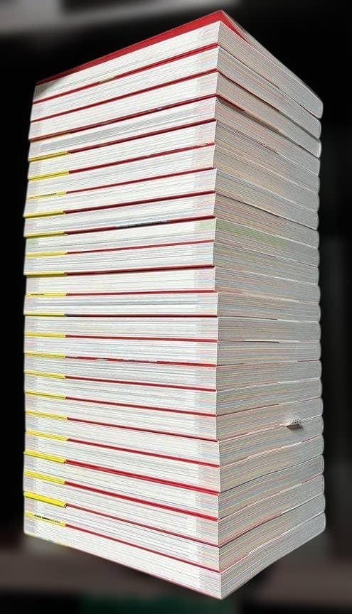 ★ニュートン科学の学校シリーズ　全23巻　『人類の学校』までを含む通番セット！