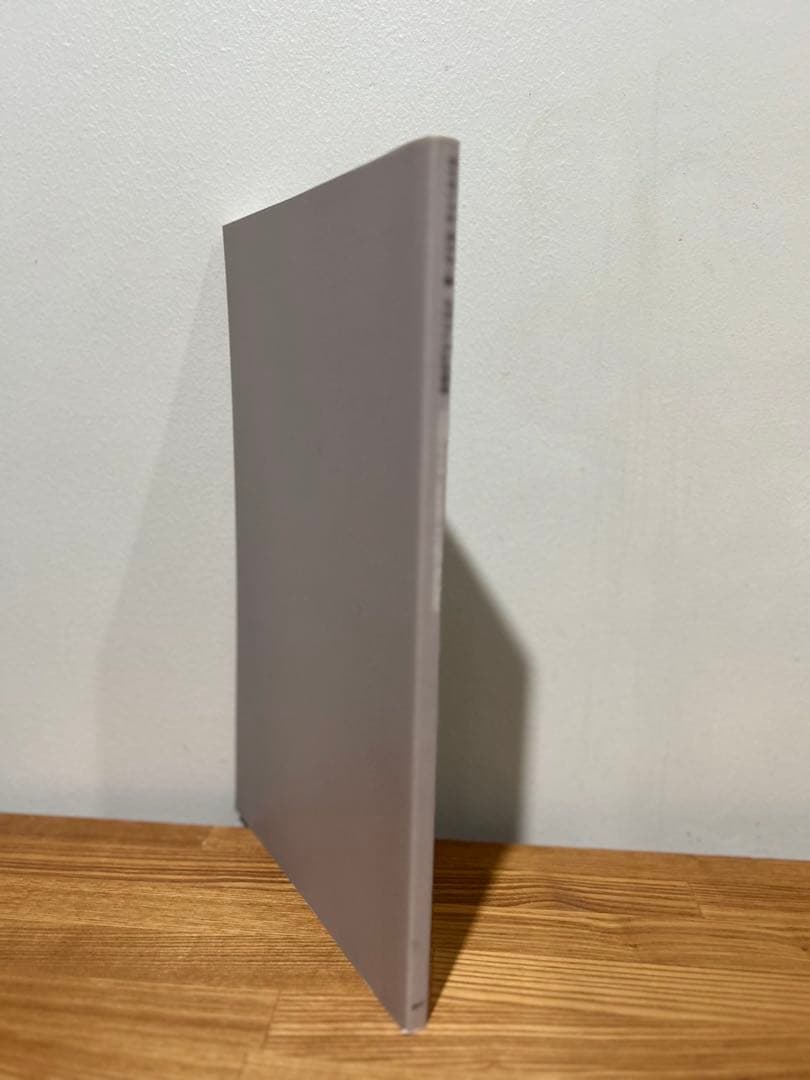 カッサンドル ポスター展 図録　CASSANDRE　フランス