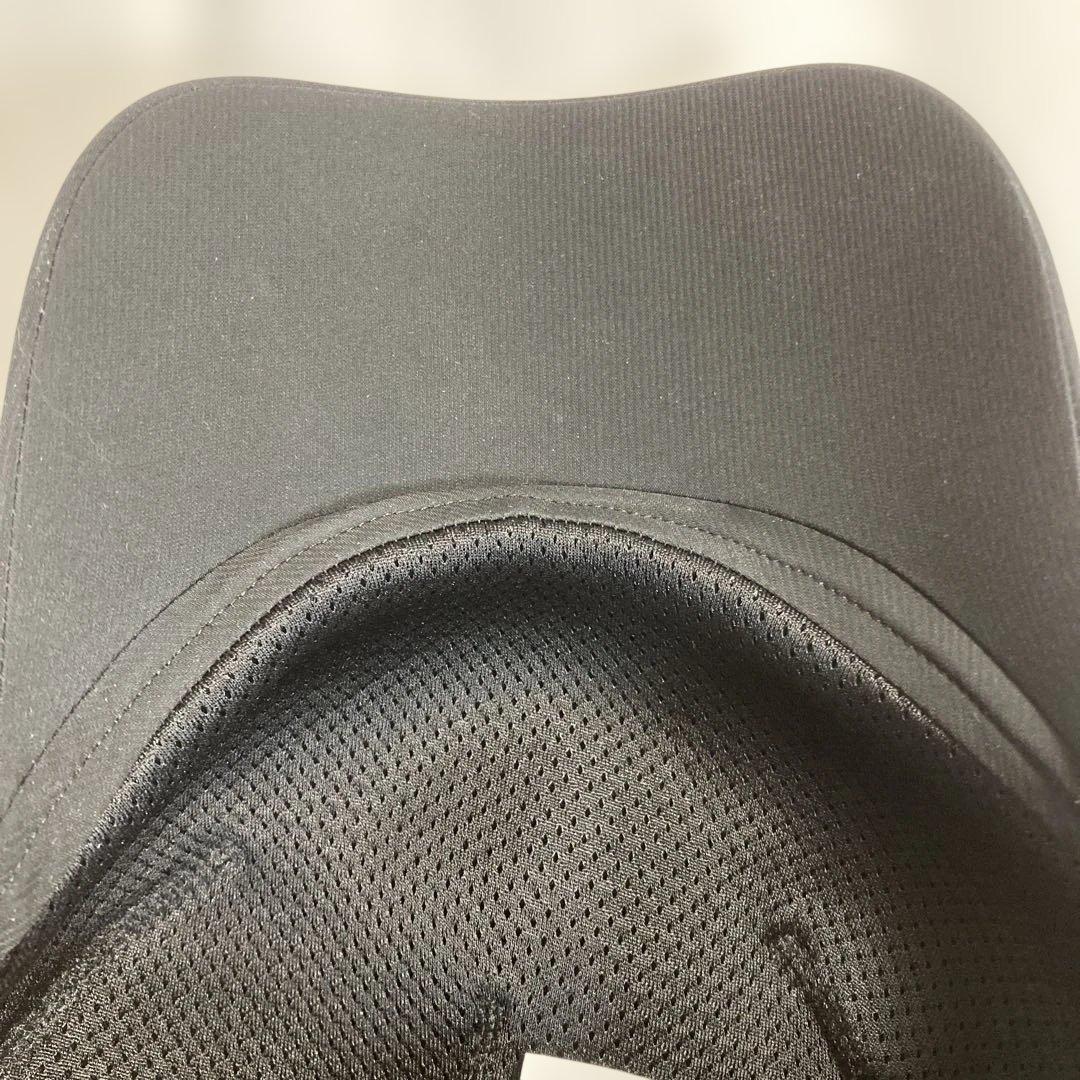 ARC'TERYX Calvus Cap アークテリクス カルバスキャップ L
