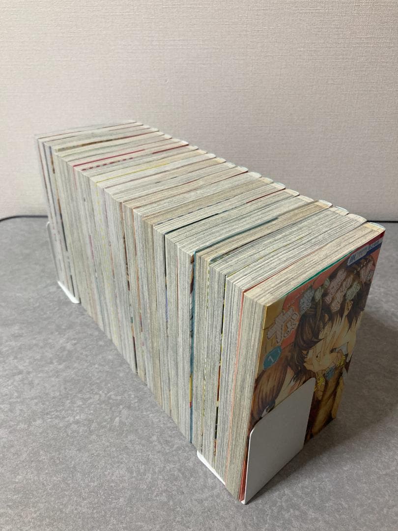 なまいきざかり 1～23巻 全巻セット 【美品】