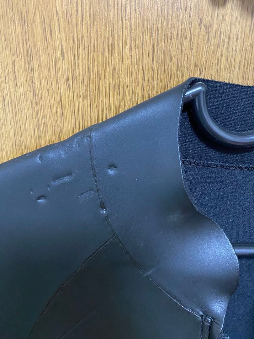 Taka 美品 ウェットスーツタッパー (MLサイズ)