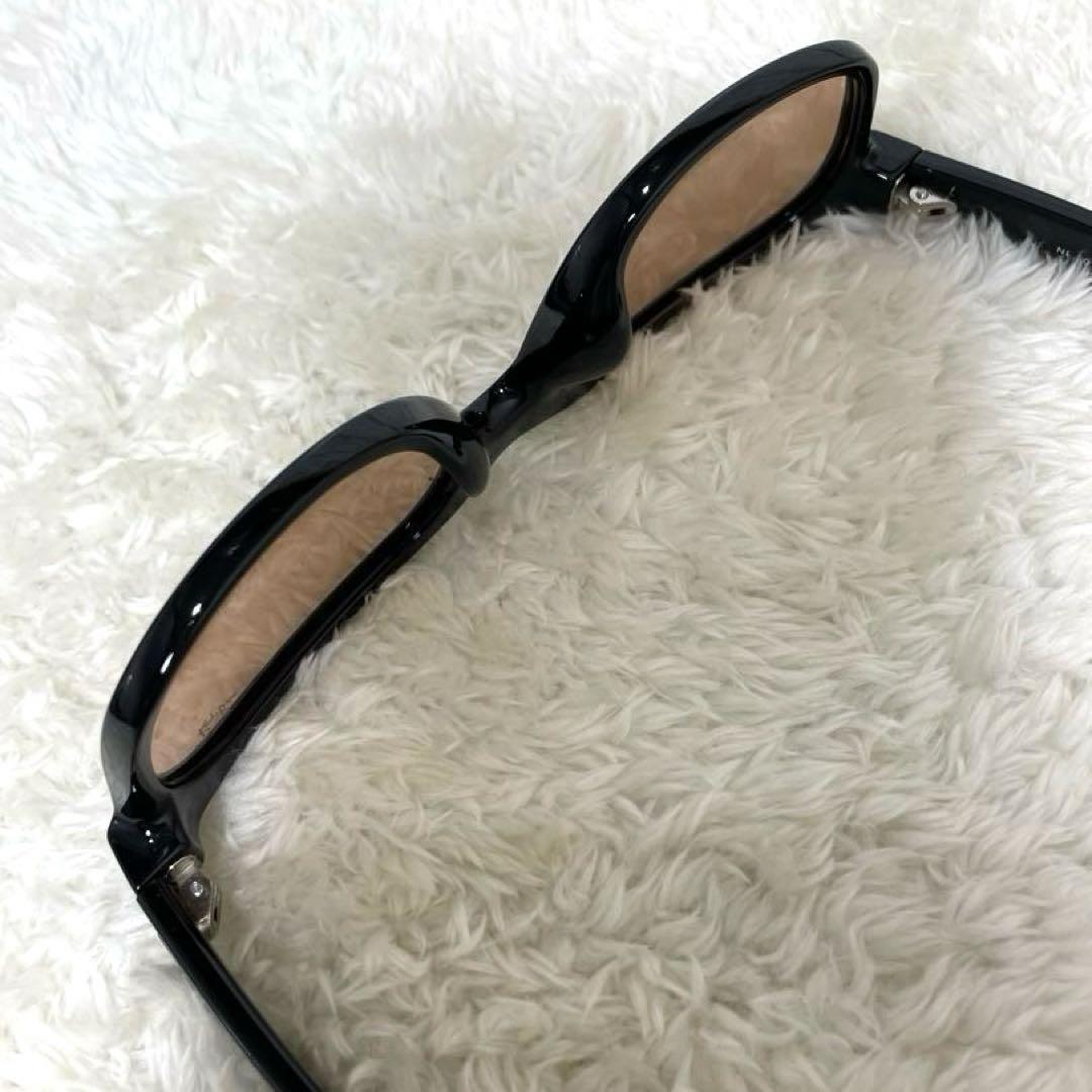 本日最終Ray Banレイバン　ニューウェイファーラー　ブラック/ピンク　セット