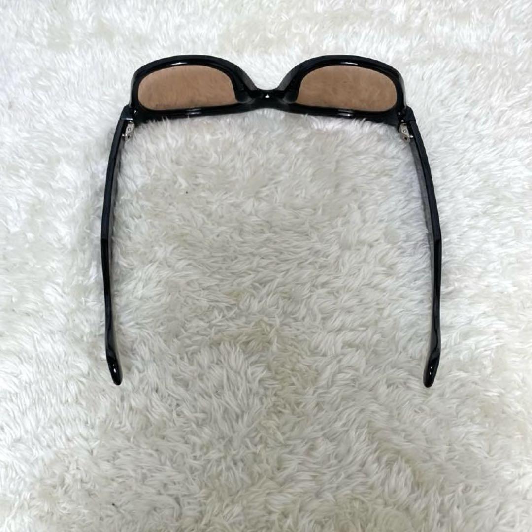 本日最終Ray Banレイバン　ニューウェイファーラー　ブラック/ピンク　セット