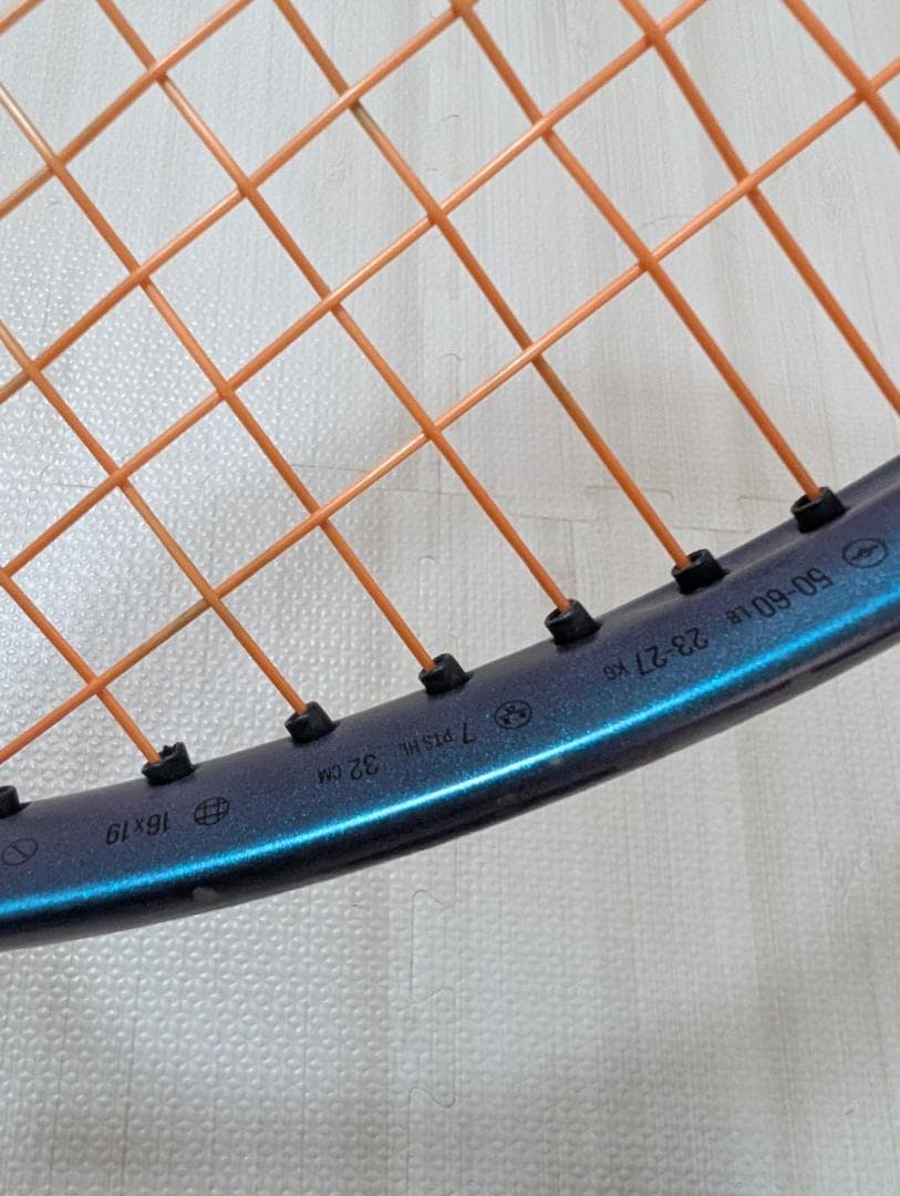 【最終値引き】Wilson ULTRA テニスラケット
