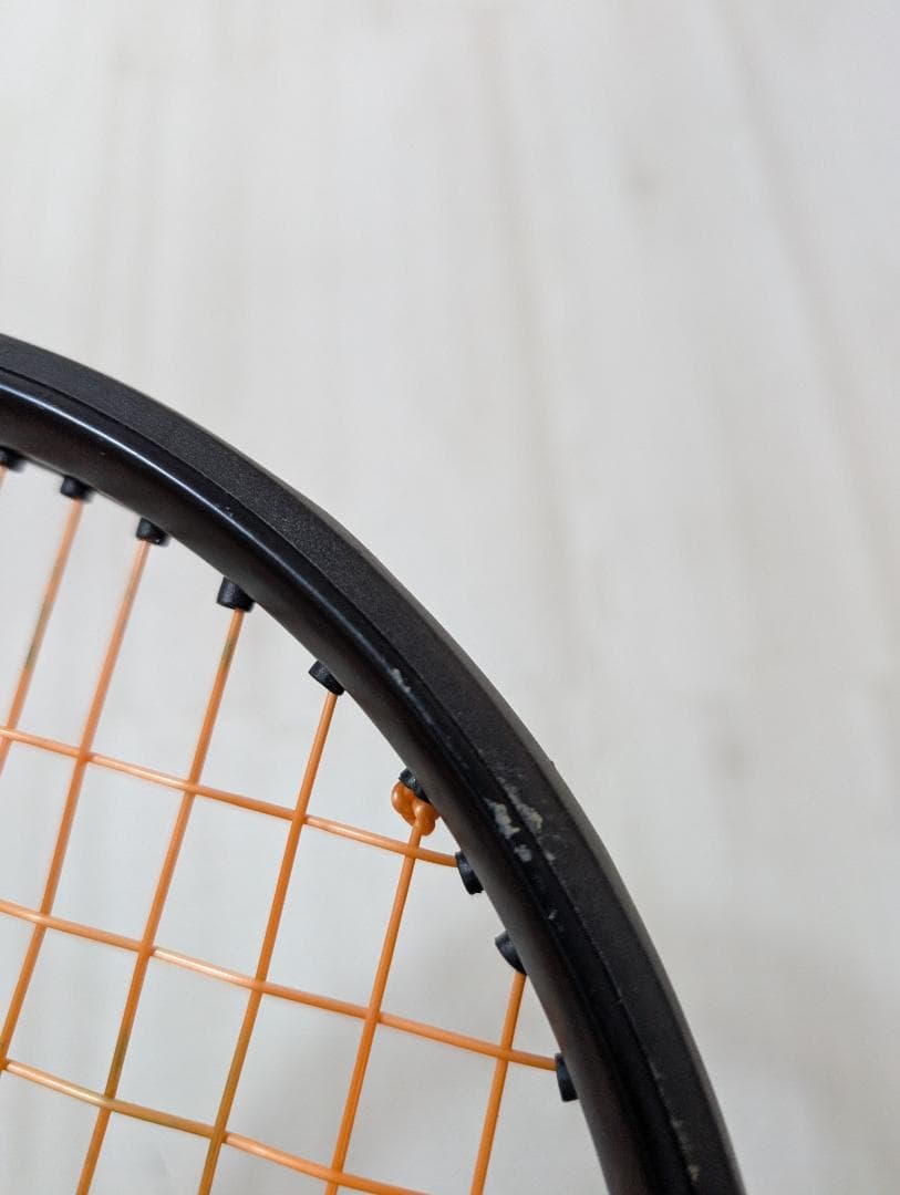 【最終値引き】Wilson ULTRA テニスラケット