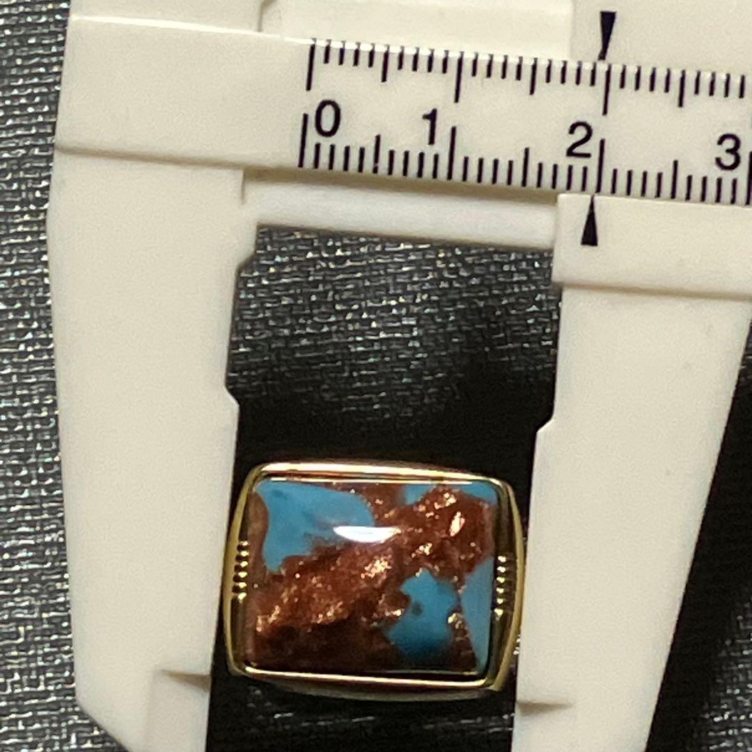 美品 MURANO ムラーノ イタリア ヴェネチアンガラス グラス カフス