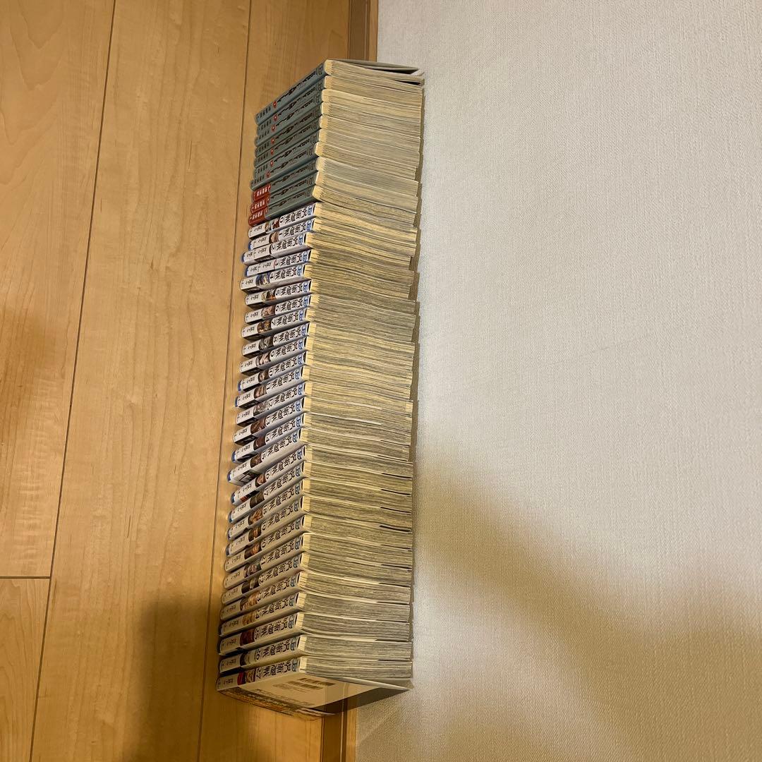 呪術廻戦0〜27、スパイファミリー1〜10