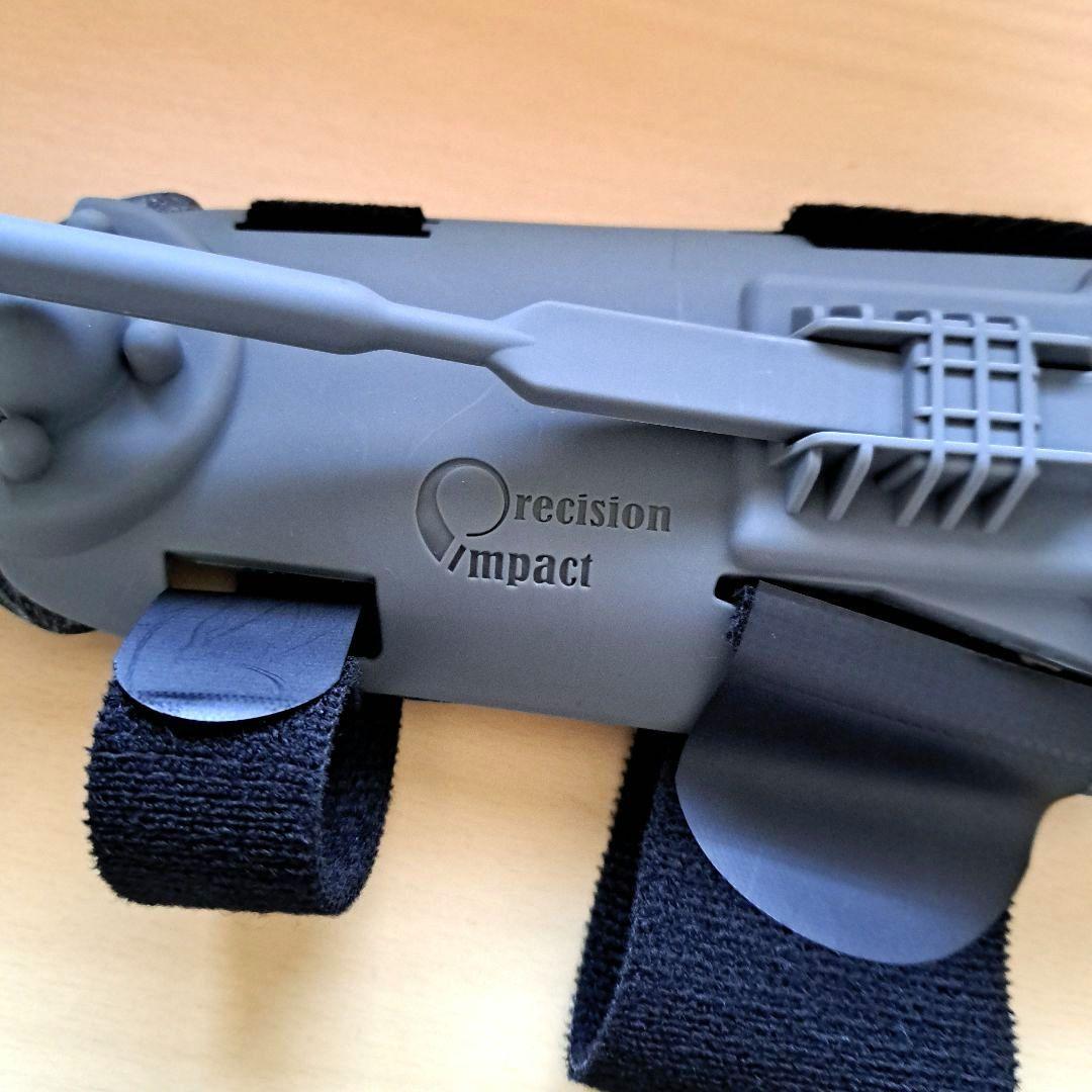 ☆‼️Precision Impact Golf /ゴルフスィング練習器具