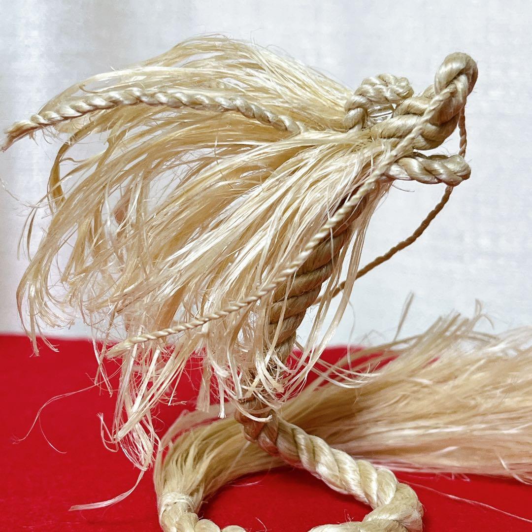 最強開運日生まれ精麻龍A