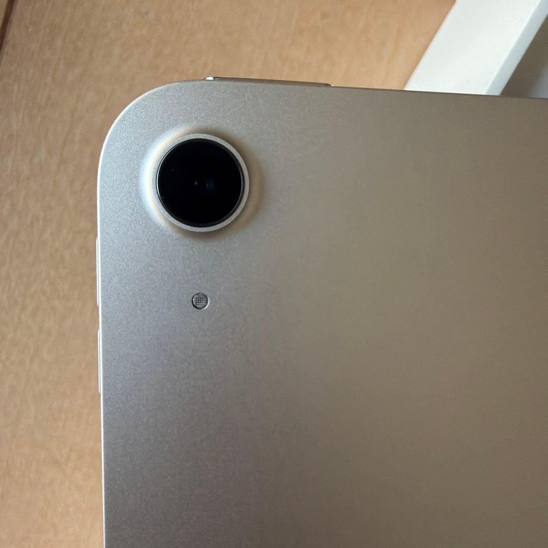 美品✨iPad Air 64GB WiFiモデル 第5世代 本体