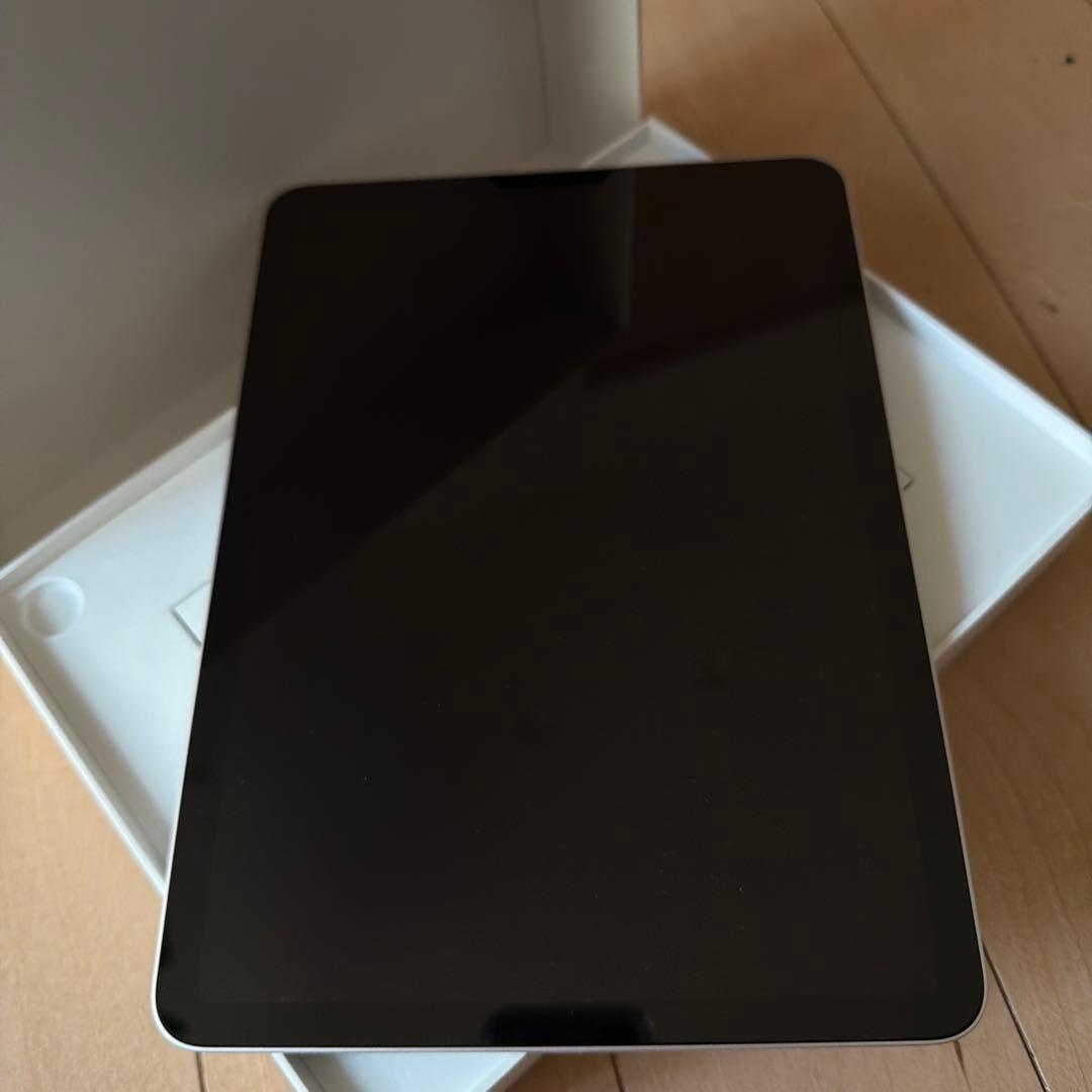 美品✨iPad Air 64GB WiFiモデル 第5世代 本体