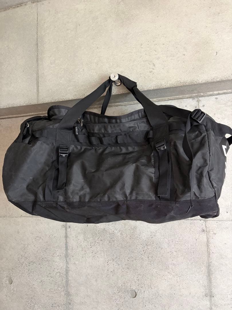 kuro　THE NORTH FACE ドーバーストリートマーケット