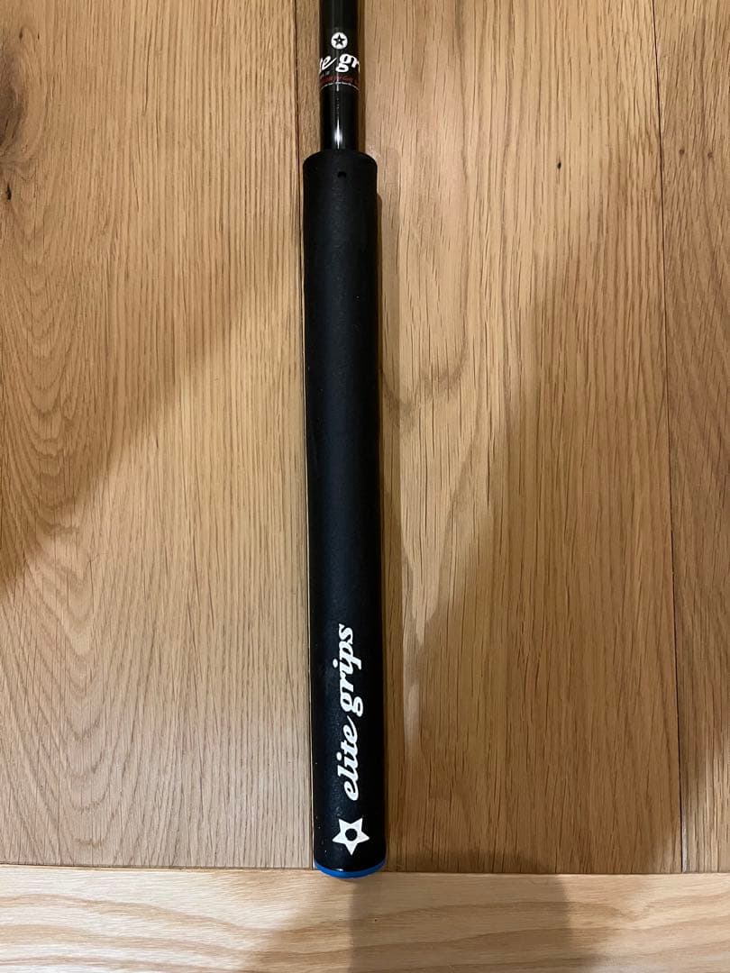 【みや】ゴルフ　練習器具　1speed